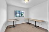 5820 Garden Bar Road - Photo 59