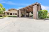 5820 Garden Bar Road - Photo 6
