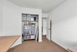 5820 Garden Bar Road - Photo 60