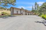 5820 Garden Bar Road - Photo 61