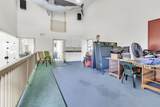 5820 Garden Bar Road - Photo 62