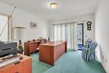 5820 Garden Bar Road - Photo 63