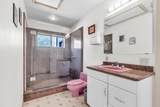 5820 Garden Bar Road - Photo 64