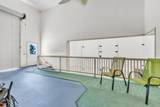 5820 Garden Bar Road - Photo 65