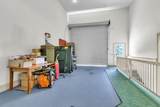 5820 Garden Bar Road - Photo 66