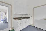 5820 Garden Bar Road - Photo 67