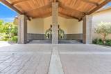 5820 Garden Bar Road - Photo 7