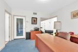 5820 Garden Bar Road - Photo 70
