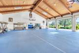 5820 Garden Bar Road - Photo 71