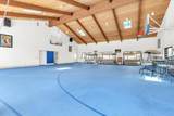 5820 Garden Bar Road - Photo 72
