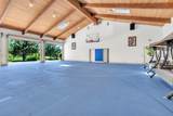 5820 Garden Bar Road - Photo 73
