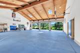 5820 Garden Bar Road - Photo 74