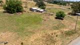 5820 Garden Bar Road - Photo 75