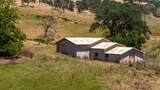 5820 Garden Bar Road - Photo 76