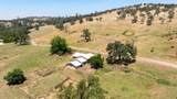 5820 Garden Bar Road - Photo 77