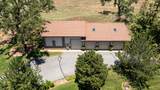5820 Garden Bar Road - Photo 78
