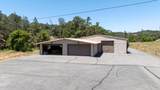 5820 Garden Bar Road - Photo 79