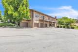 5820 Garden Bar Road - Photo 8