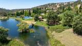 5820 Garden Bar Road - Photo 80