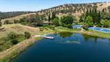 5820 Garden Bar Road - Photo 81