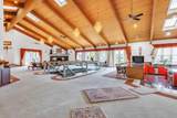 5820 Garden Bar Road - Photo 9