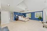 9111 Yellow Flower Place - Photo 26