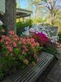 9111 Yellow Flower Place - Photo 44