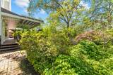 9111 Yellow Flower Place - Photo 45