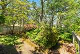 9111 Yellow Flower Place - Photo 46