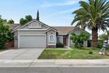 8148 Silverleaf Way - Photo 1