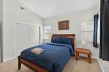 8148 Silverleaf Way - Photo 10