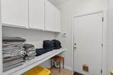 8148 Silverleaf Way - Photo 11