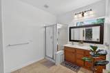 8148 Silverleaf Way - Photo 15