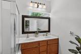 8148 Silverleaf Way - Photo 16
