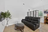 8148 Silverleaf Way - Photo 18