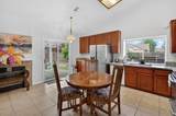 8148 Silverleaf Way - Photo 19