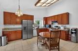 8148 Silverleaf Way - Photo 20