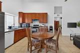 8148 Silverleaf Way - Photo 21