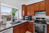 8148 Silverleaf Way - Photo 22