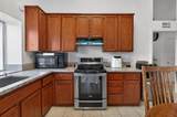 8148 Silverleaf Way - Photo 23