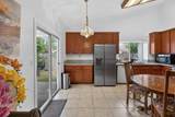 8148 Silverleaf Way - Photo 24