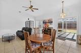 8148 Silverleaf Way - Photo 25