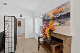 8148 Silverleaf Way - Photo 26