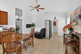 8148 Silverleaf Way - Photo 27