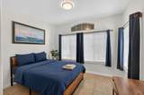 8148 Silverleaf Way - Photo 28