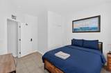 8148 Silverleaf Way - Photo 29