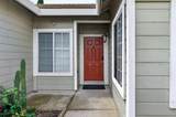 8148 Silverleaf Way - Photo 3