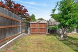 8148 Silverleaf Way - Photo 33
