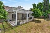 8148 Silverleaf Way - Photo 34