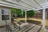 8148 Silverleaf Way - Photo 35